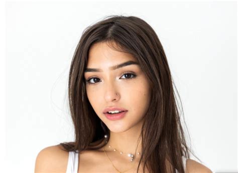 layla jenner|Layla Jenner Age, Career, Bio/Wiki, Boyfriend, Height, Net Worth。